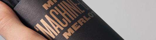 /xunhuipeixunzhutui.html